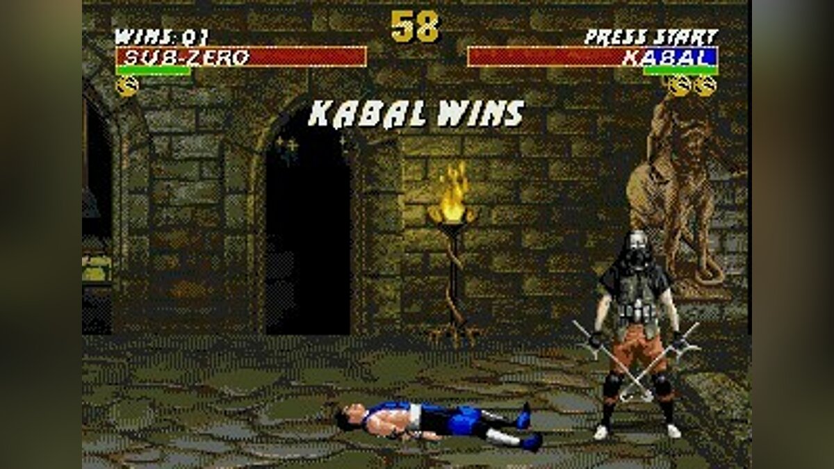 Сега 16 бит мортал комбат. Mortal Kombat 3 Ultimate Sega. Картридж сега 9 в 1 a-91001. Картридж сега мортал комбат 3. Мортал комбат сега.