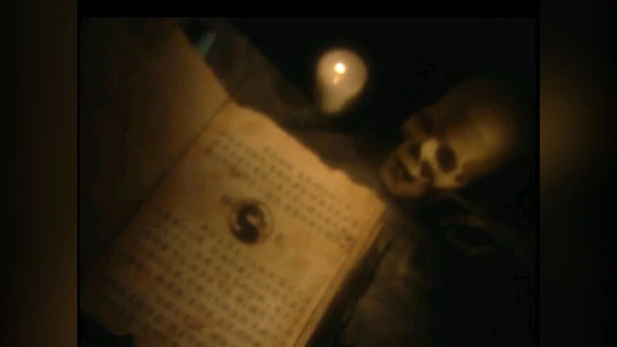 Скриншоты из Mortal Kombat Mythologies: Sub-Zero