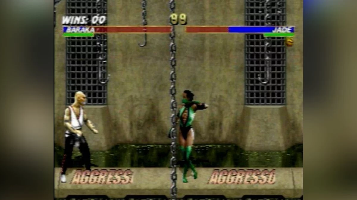 Картинка из 