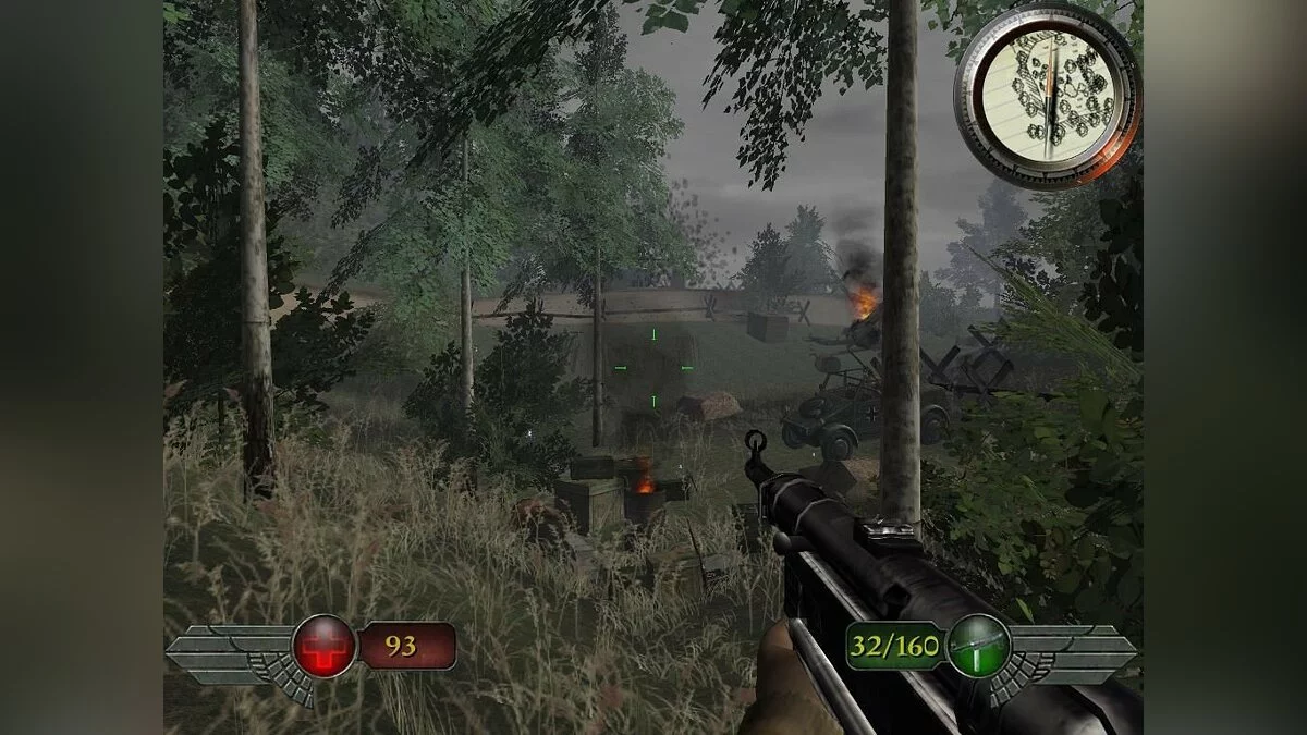 Картинка из 