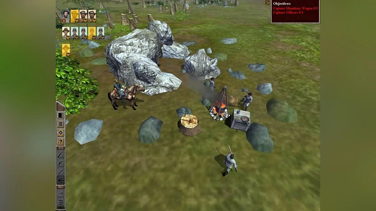 Картинка из 