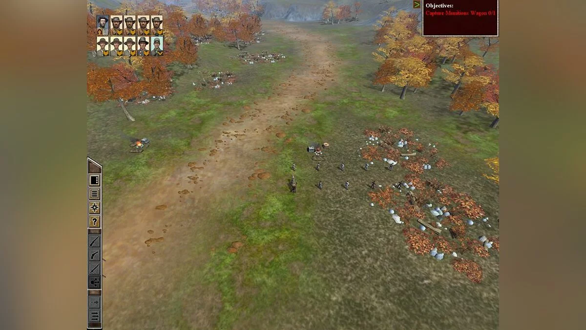 Картинка из 