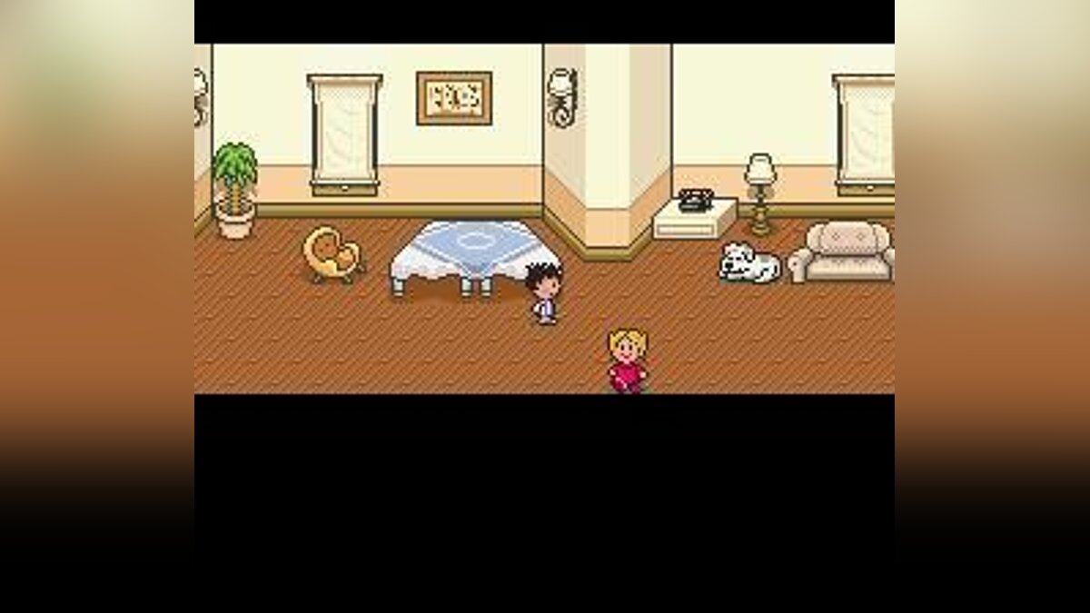 Mother 1+2 - что это за игра, трейлер, системные требования, отзывы и  оценки, цены и скидки, гайды и прохождение, похожие игры