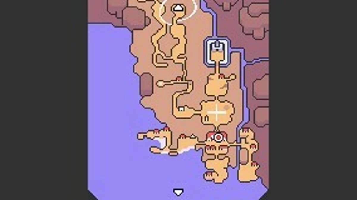 Скриншоты из Mother 3