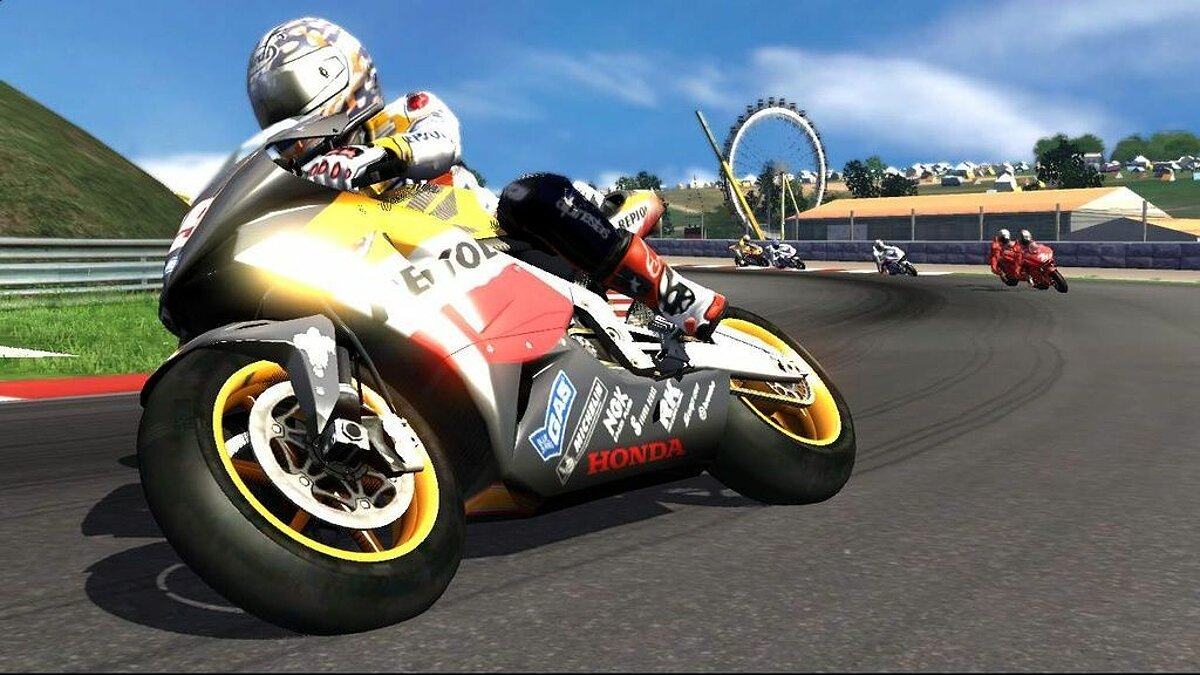 Гонки гоночный мотоцикл. Moto Racer 3. MOTOGP 3 игра. Гонщики мото GP. Старая игра про мотоцикл.