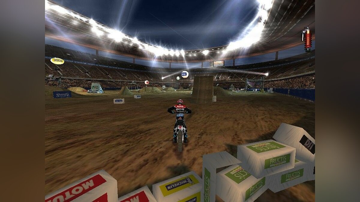 Idle racer 3d. Moto Racer 3. Moto Racer (3 in 1). Moto Racer 3 (Racing). Fxmoto игра.