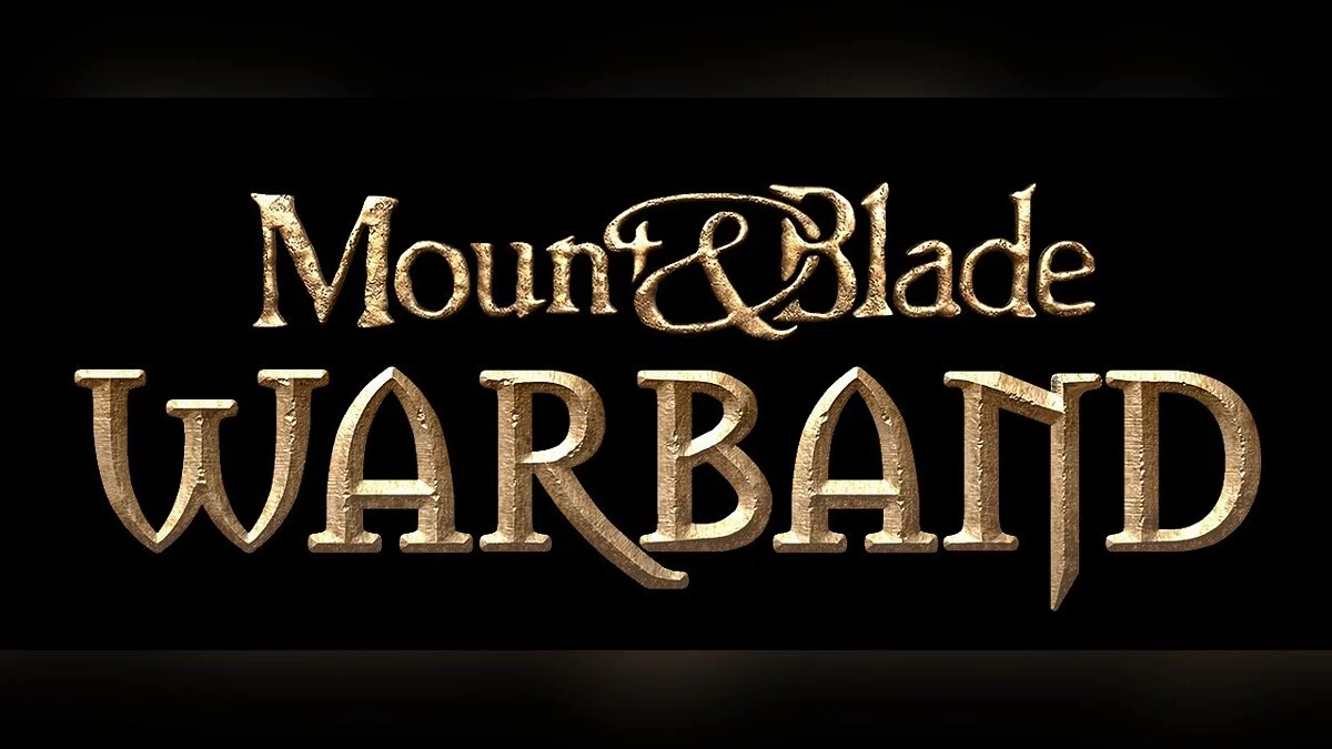Скриншоты из Mount & Blade: Warband