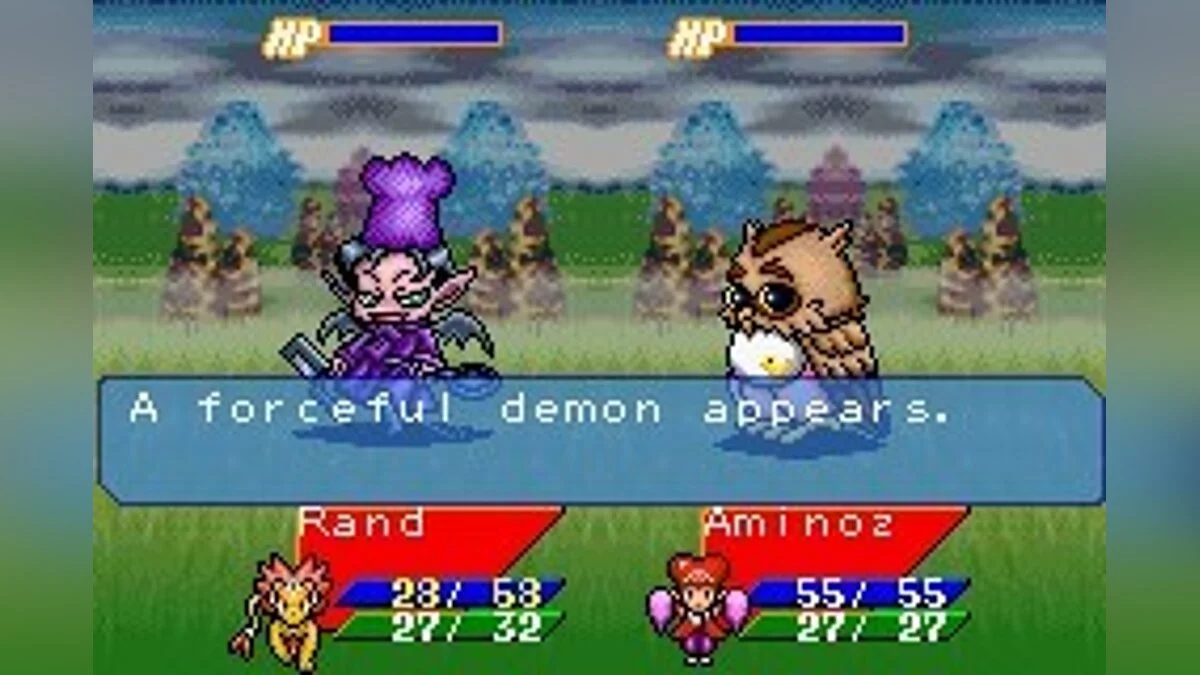 Скриншоты из DemiKids: Light Version