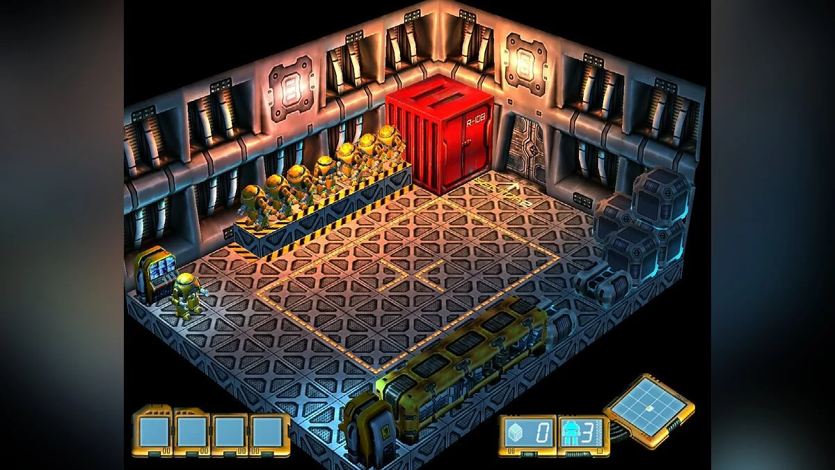 Картинка из 