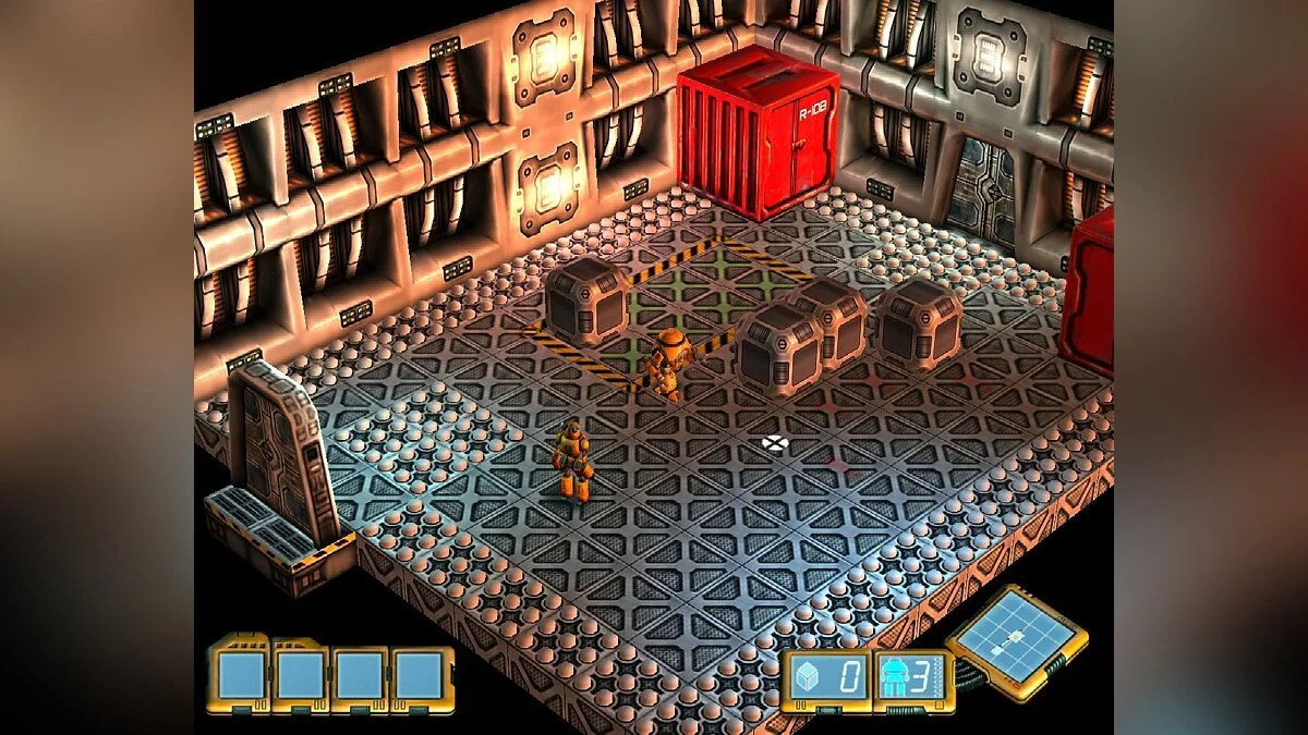 Картинка из 