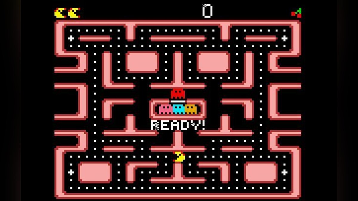 Sudo pacman. MS Pac man Atari 2600. MS Pac man Dendy. Пакман Старая игра. Первая игра Pac man.