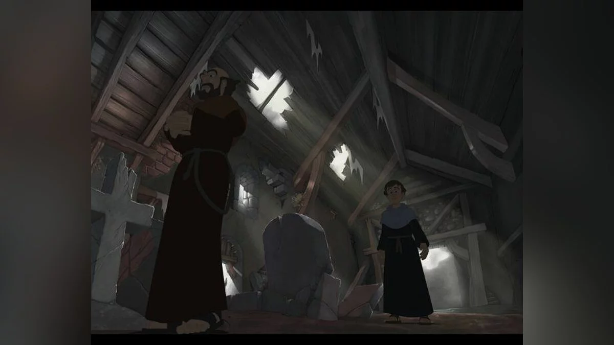 Картинка из 