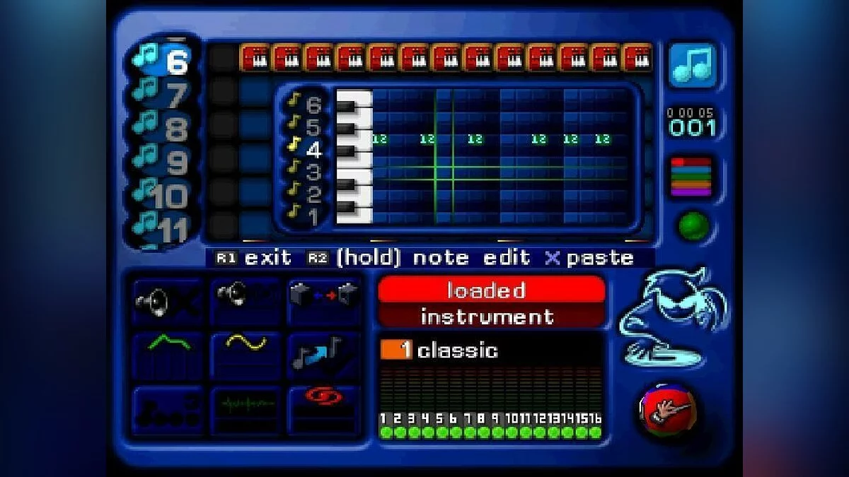 Картинка из 