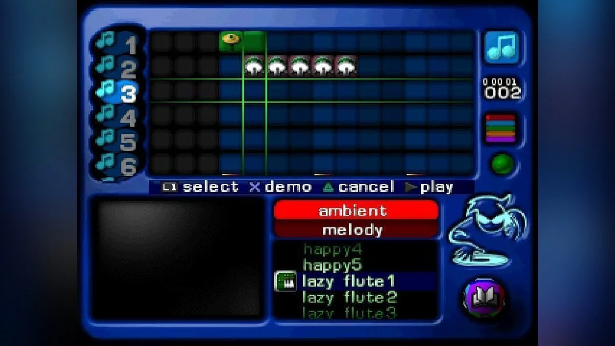 Картинка из 