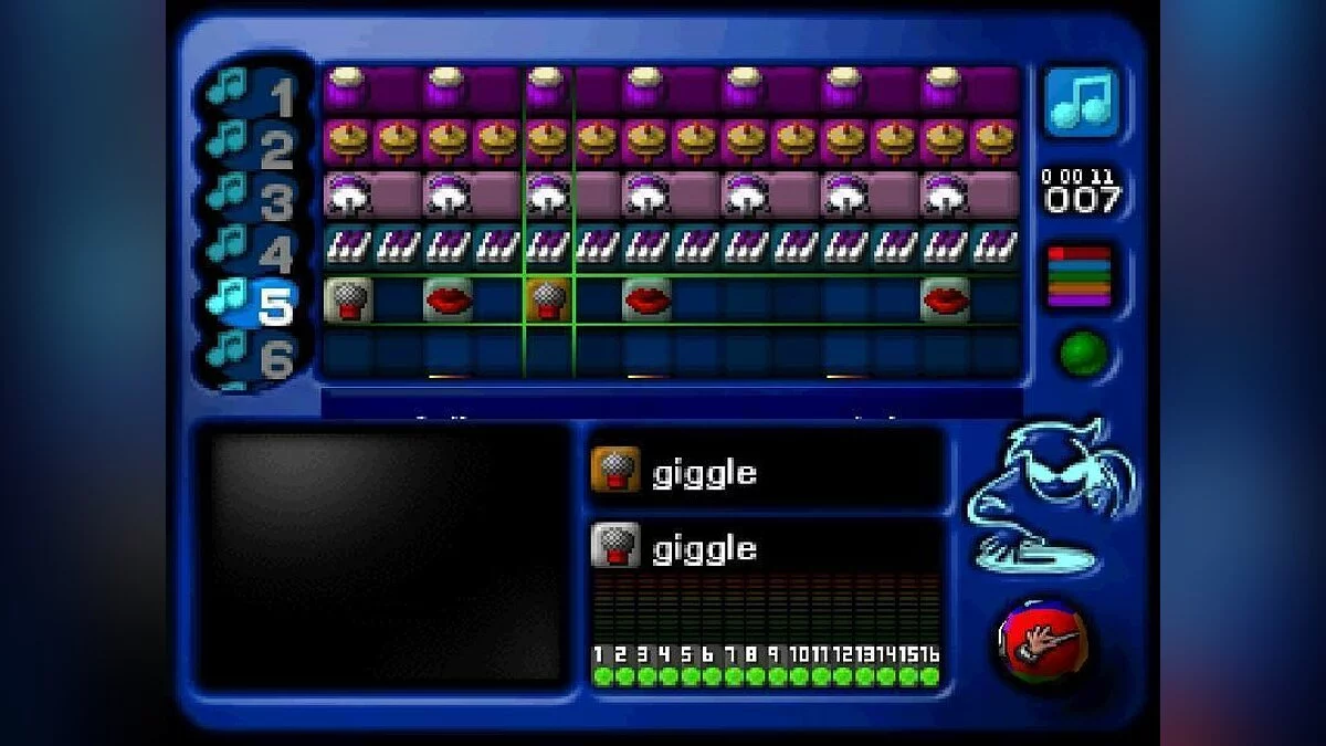 Картинка из 