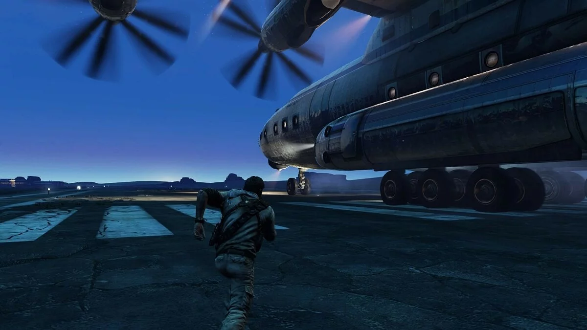 Картинка из 