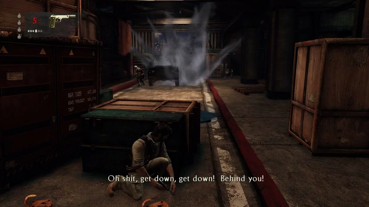 Картинка из 