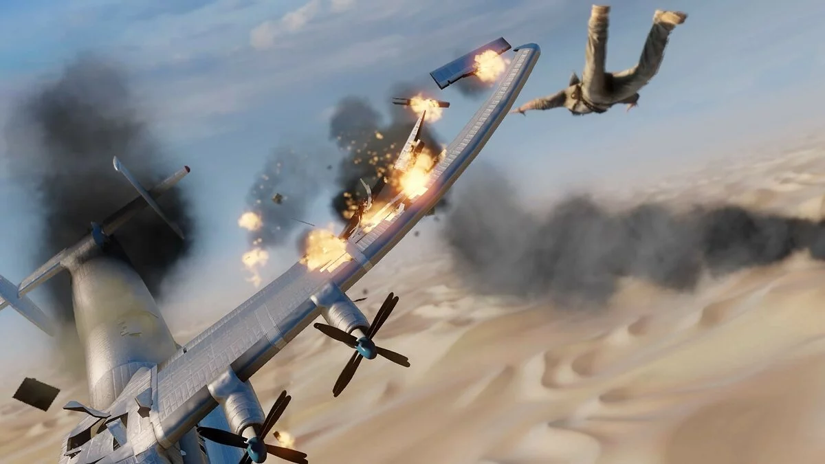 Картинка из 