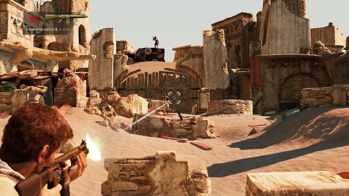 Картинка из 