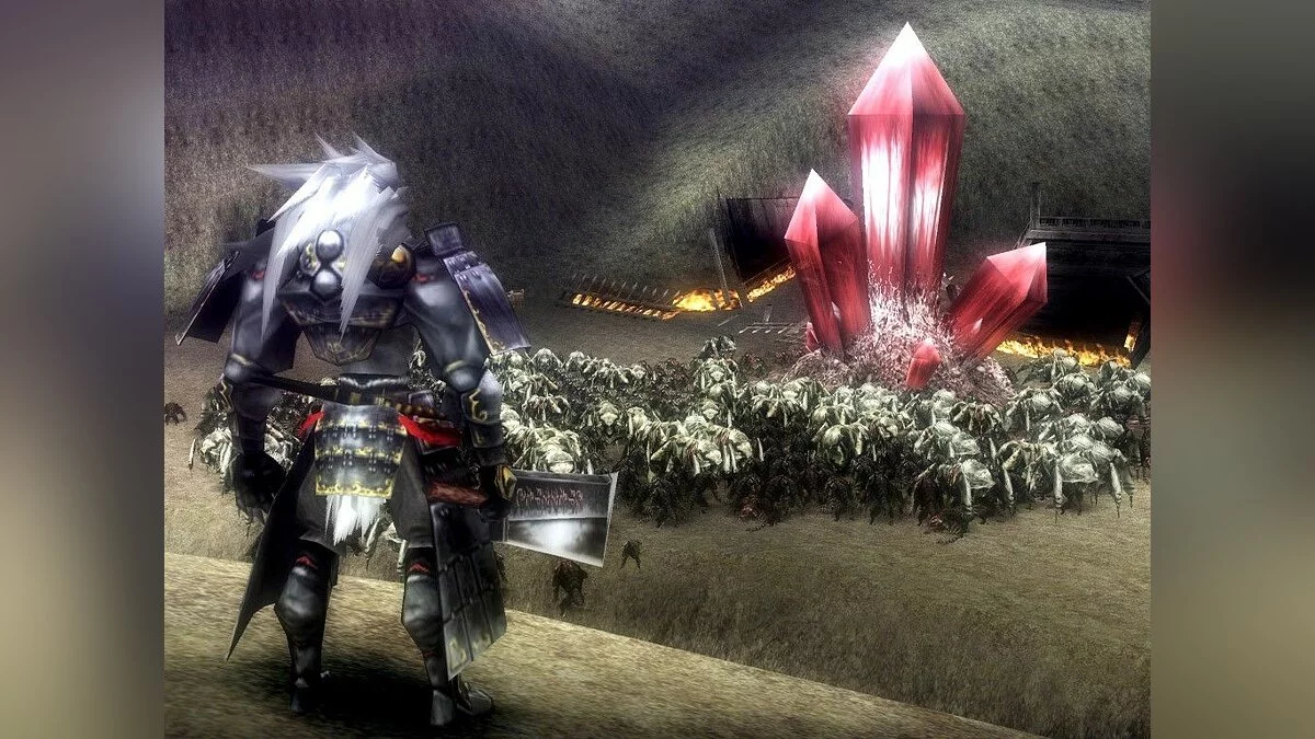 Картинка из 