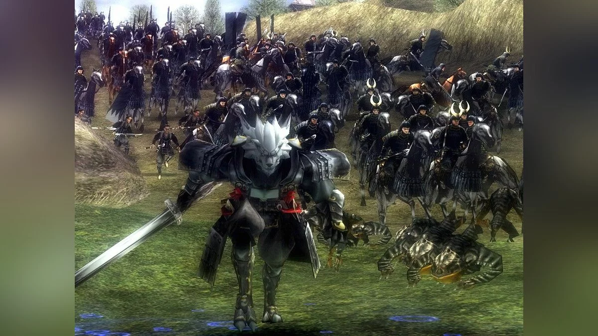 Картинка из 