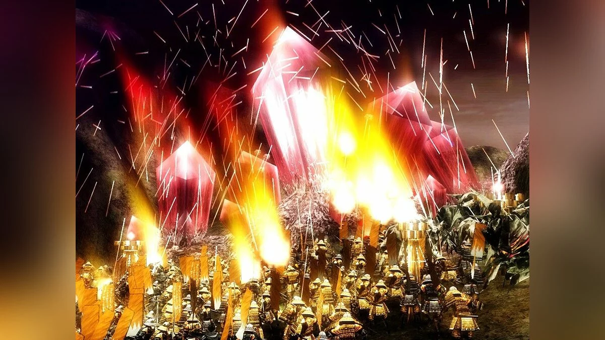 Картинка из 