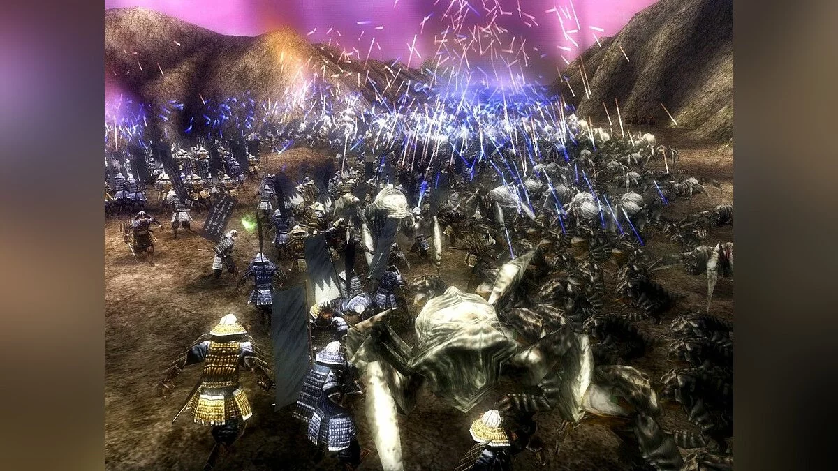 Картинка из 