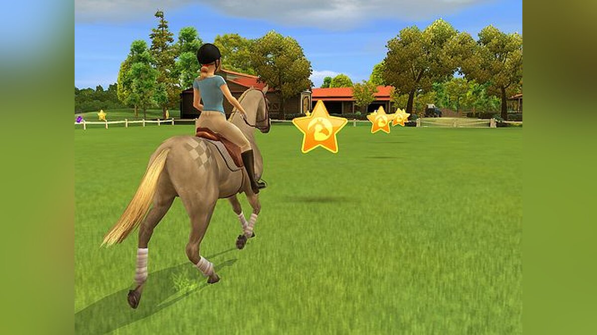 Верховая езда игры. Игра my Horse and me 2. Академия конного спорта игра. Академия конного спорта игра 2. Игра my Horse and me 3.