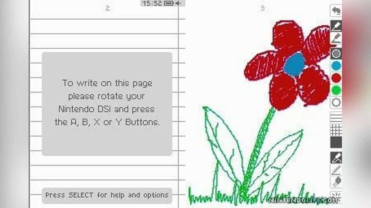 Картинка из 