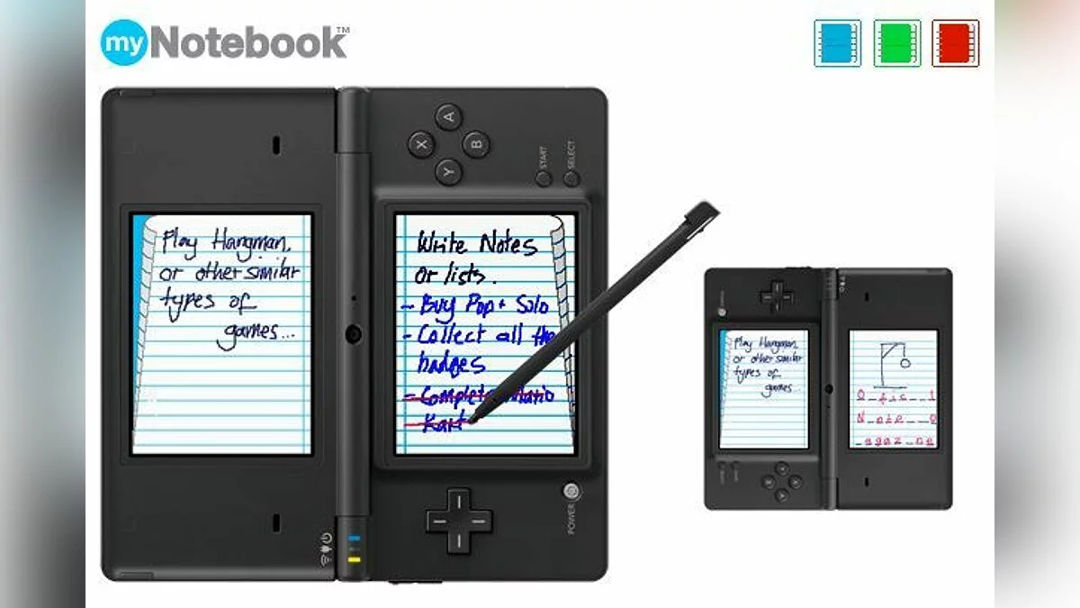 Картинка из 