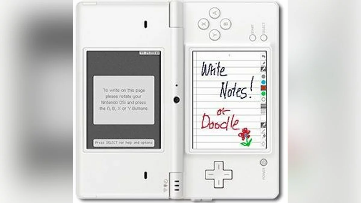 Картинка из 