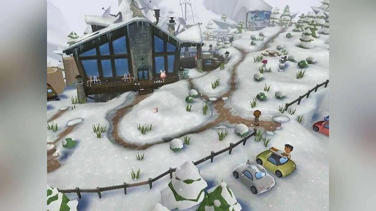 Картинка из 