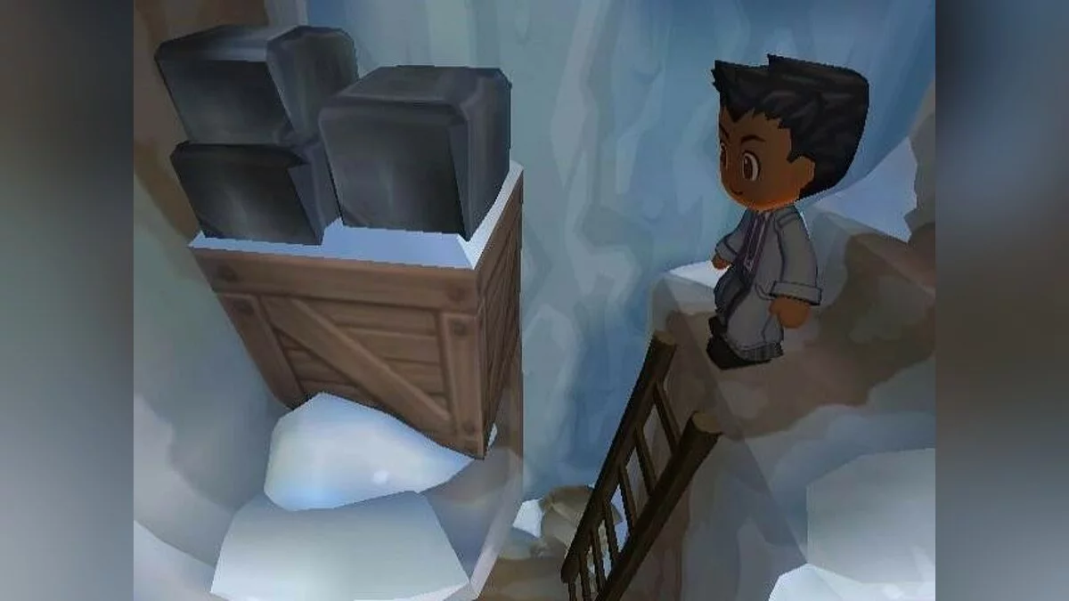 Картинка из 