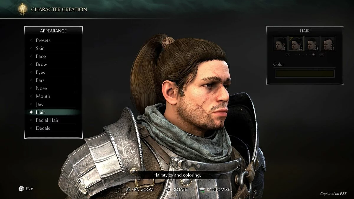 Картинка из 