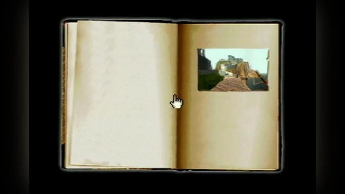 Картинка из 