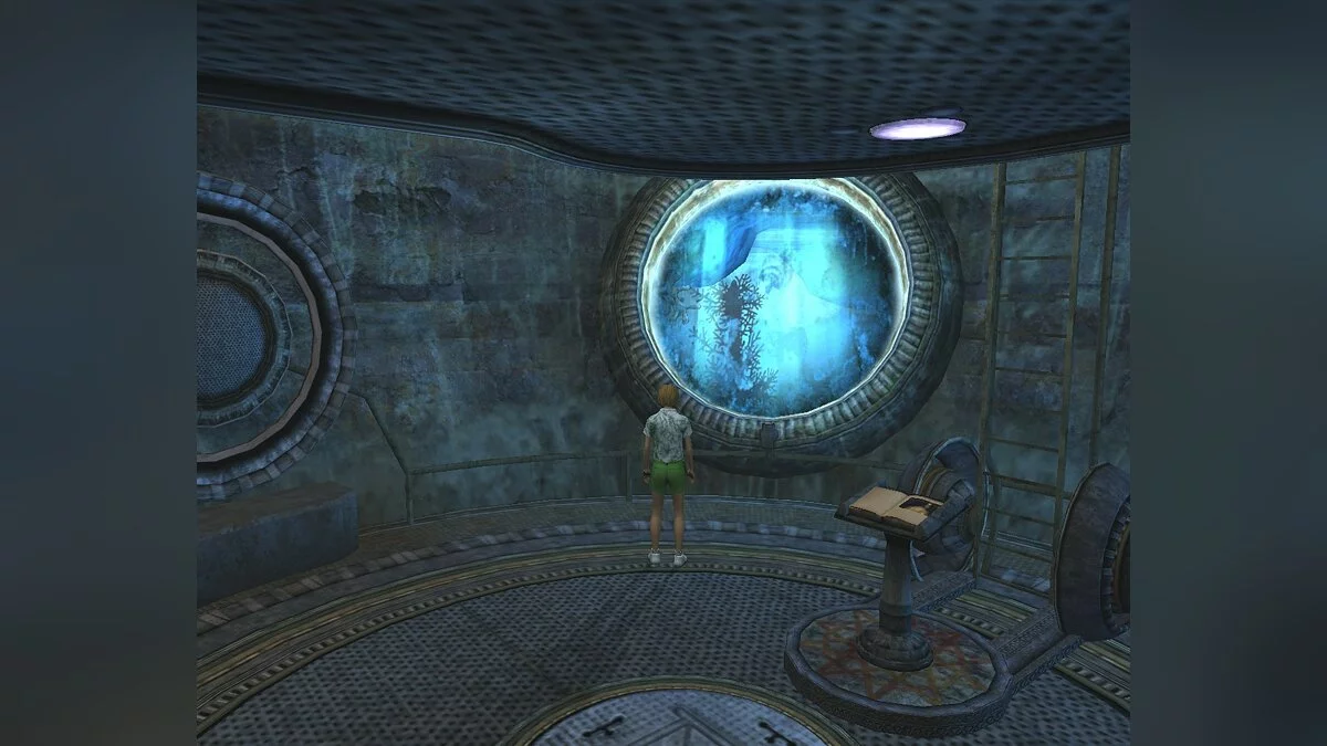 Картинка из 