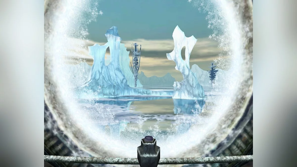 Картинка из 