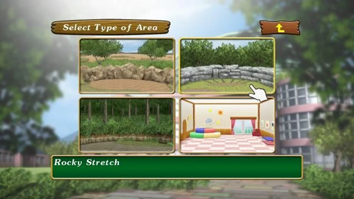 Скриншоты из My Zoo / Картинка 11