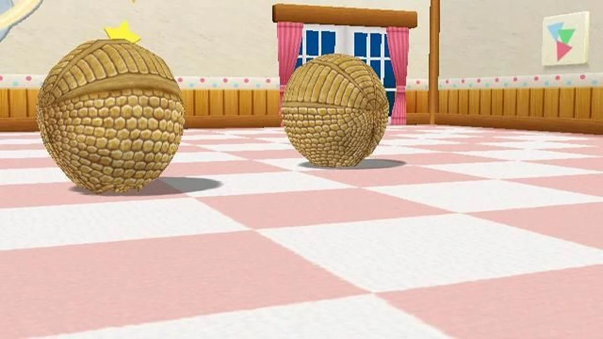 Скриншоты из My Zoo / Картинка 17