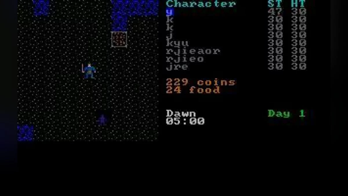 Картинка из 