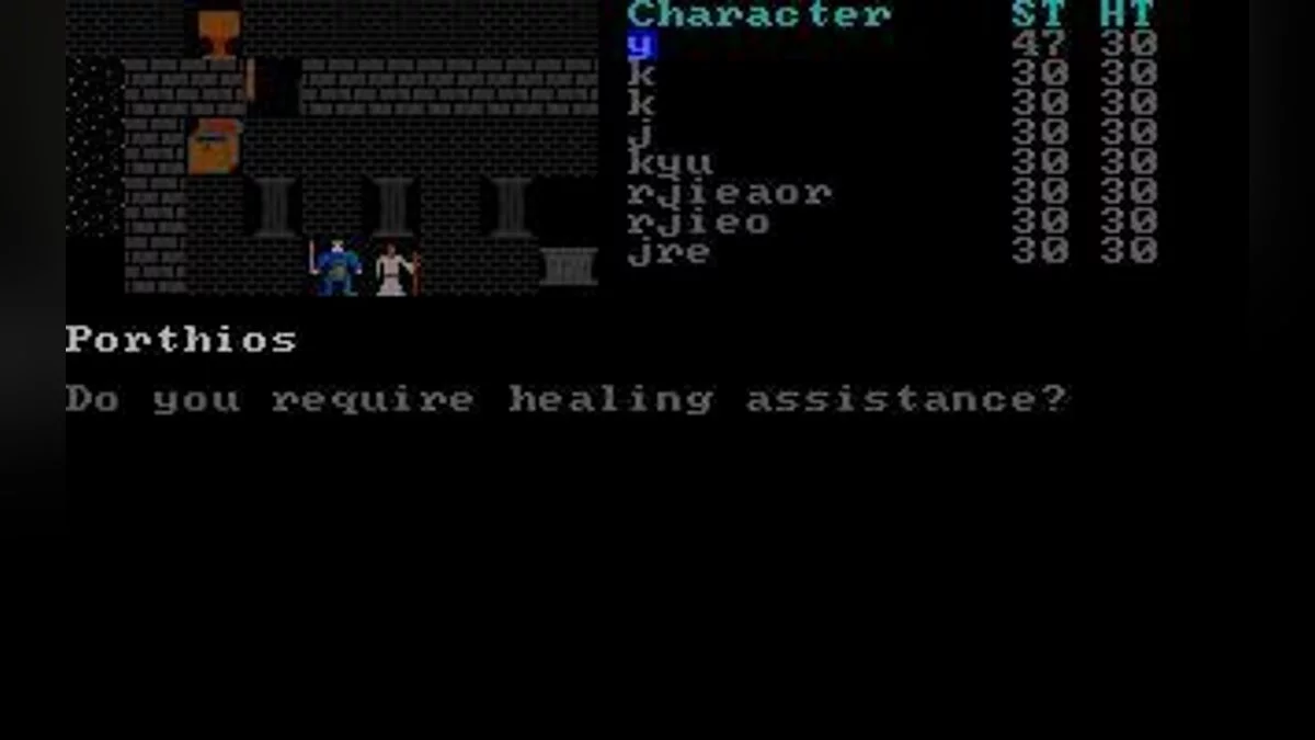 Картинка из 