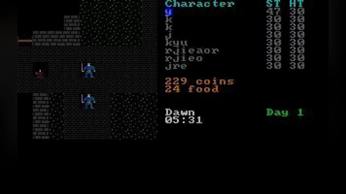 Картинка из 