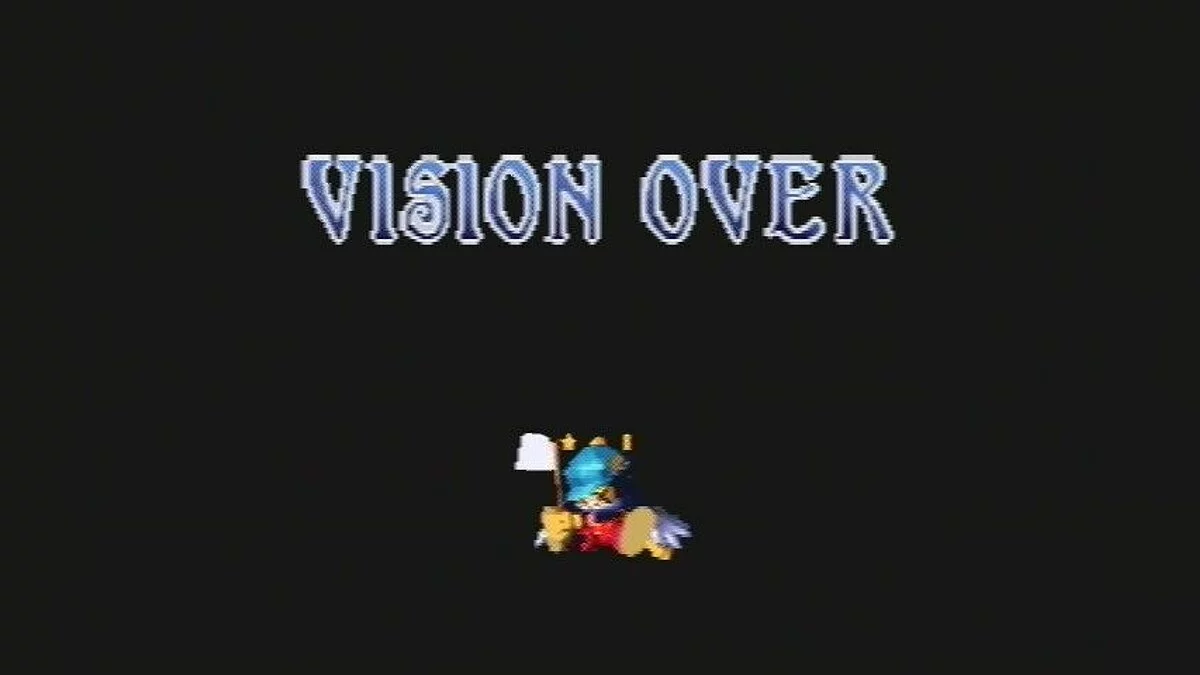 Скриншоты из NamCollection / Картинка 22