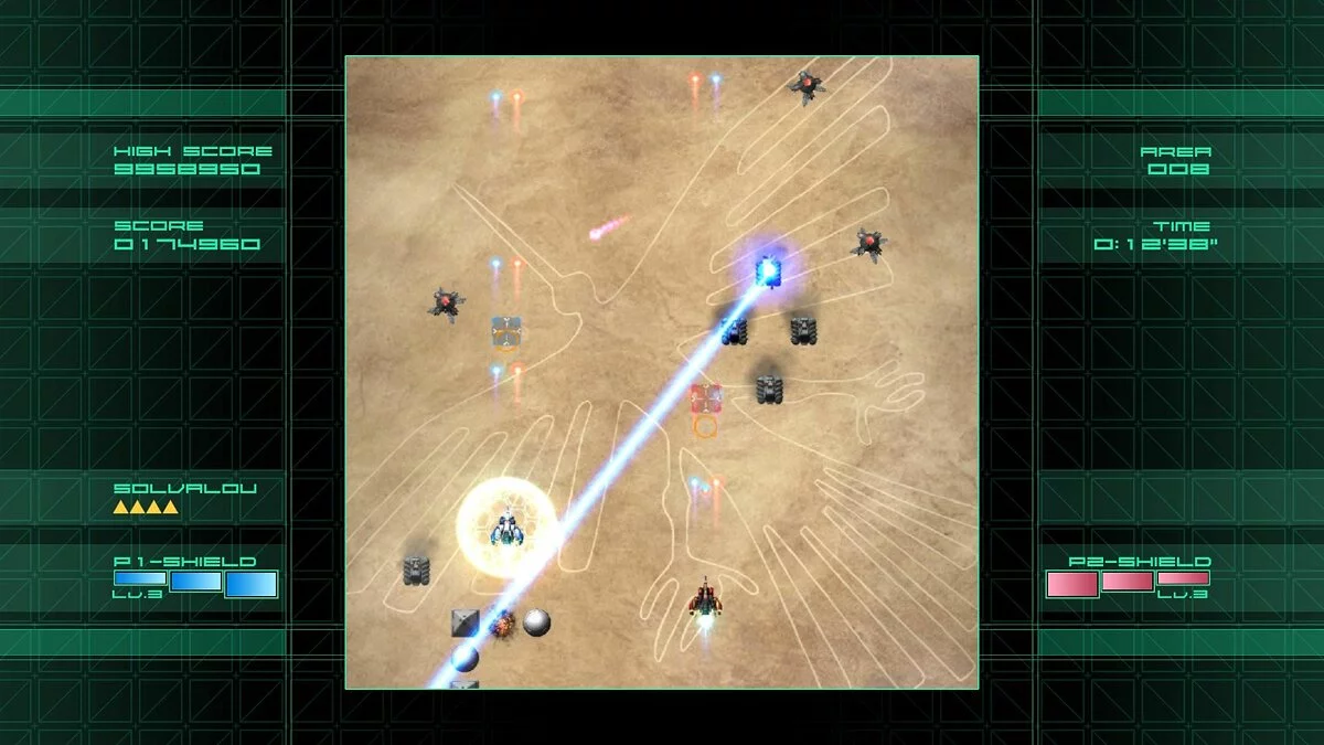 Картинка из 