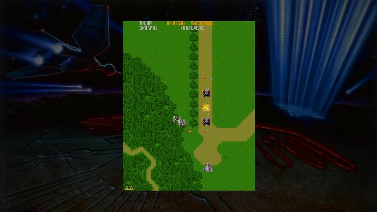 Картинка из 