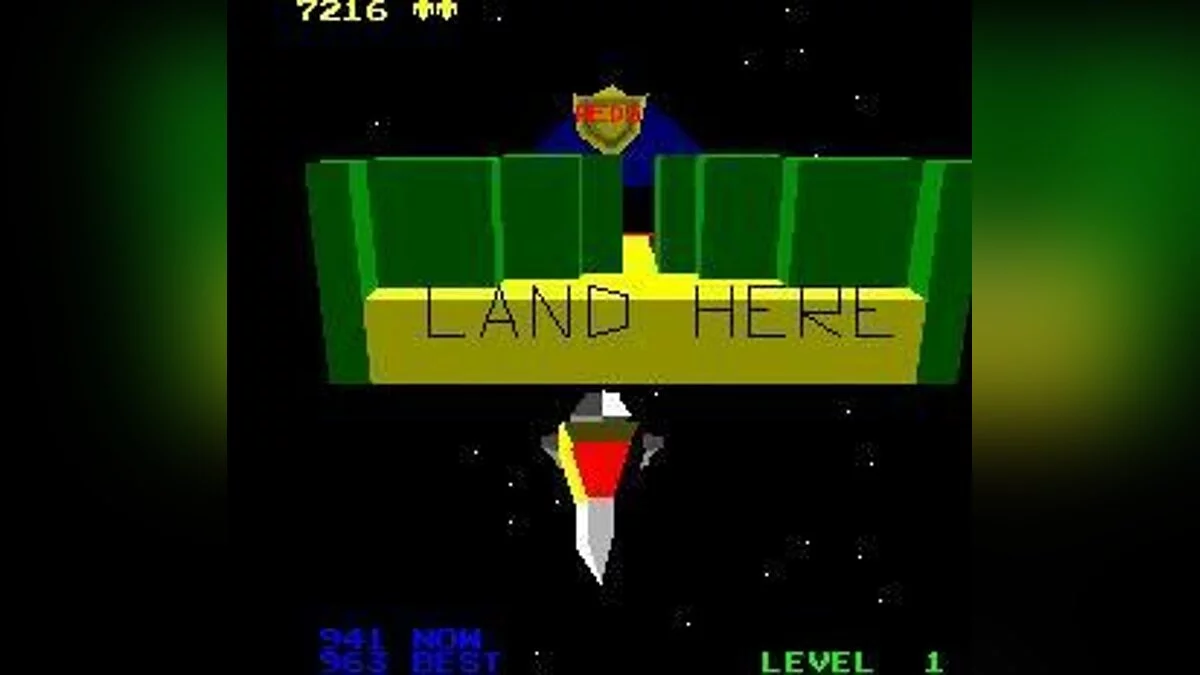 Скриншоты из I, Robot / Картинка 8