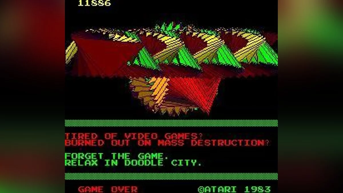 Скриншоты из I, Robot / Картинка 10