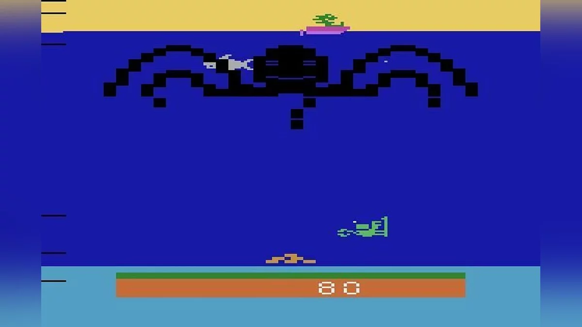 Скриншоты из Name this Game