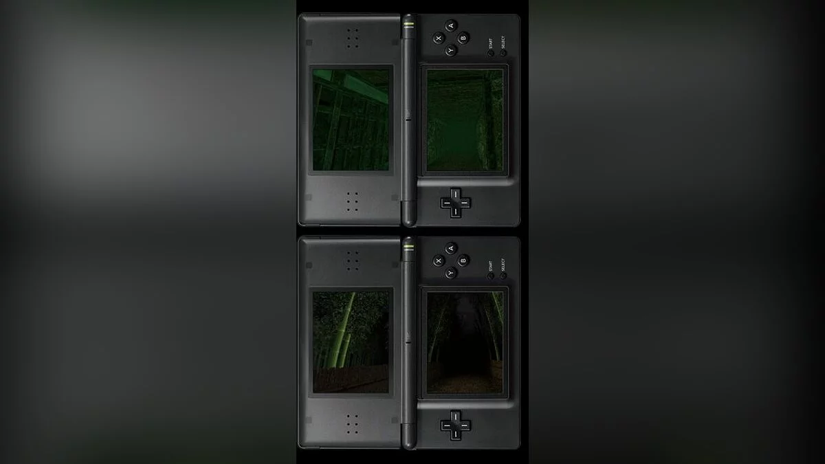 Скриншоты из Nanashi no Game Me / Картинка 6