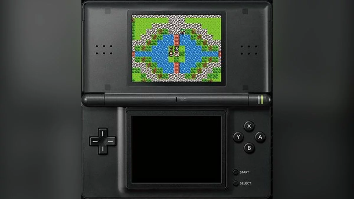 Скриншоты из Nanashi no Game Me / Картинка 11